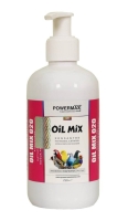 Powermax Oilmix 250ml