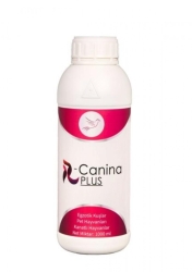 R Canina Plus 1 litre